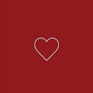 Meet your Posher, Kailani